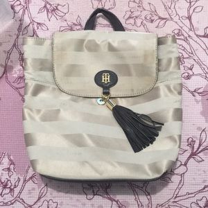 Tommy Hilfiger Backpack